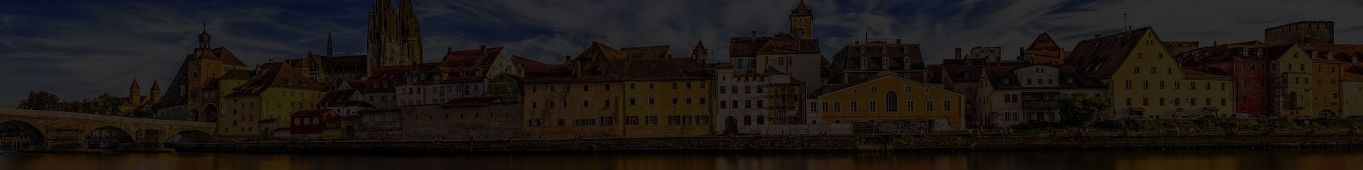 哈尔滨回收展示